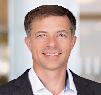 Jared L. Papin